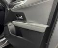 Серый Опель Mokka-e, объемом двигателя 0 л и пробегом 72 тыс. км за 16800 $, фото 32 на Automoto.ua