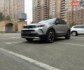 Серый Опель Mokka-e, объемом двигателя 0 л и пробегом 39 тыс. км за 18500 $, фото 35 на Automoto.ua