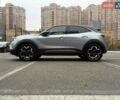 Серый Опель Mokka-e, объемом двигателя 0 л и пробегом 39 тыс. км за 18500 $, фото 30 на Automoto.ua