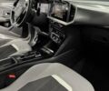 Серый Опель Mokka-e, объемом двигателя 0 л и пробегом 72 тыс. км за 16800 $, фото 30 на Automoto.ua