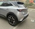 Серый Опель Mokka-e, объемом двигателя 0 л и пробегом 39 тыс. км за 18500 $, фото 46 на Automoto.ua