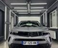 Серый Опель Mokka-e, объемом двигателя 0 л и пробегом 72 тыс. км за 16800 $, фото 1 на Automoto.ua