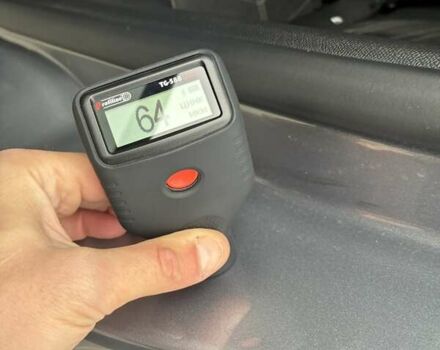 Серый Опель Mokka-e, объемом двигателя 0 л и пробегом 39 тыс. км за 18500 $, фото 144 на Automoto.ua