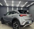 Серый Опель Mokka-e, объемом двигателя 0 л и пробегом 72 тыс. км за 16800 $, фото 11 на Automoto.ua