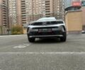 Серый Опель Mokka-e, объемом двигателя 0 л и пробегом 39 тыс. км за 18500 $, фото 38 на Automoto.ua