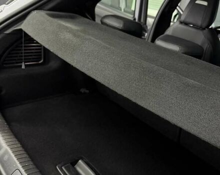 Серый Опель Mokka-e, объемом двигателя 0 л и пробегом 72 тыс. км за 16800 $, фото 26 на Automoto.ua