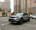 Серый Опель Mokka-e, объемом двигателя 0 л и пробегом 39 тыс. км за 18500 $, фото 34 на Automoto.ua