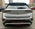 Серый Опель Mokka-e, объемом двигателя 0 л и пробегом 39 тыс. км за 18500 $, фото 22 на Automoto.ua