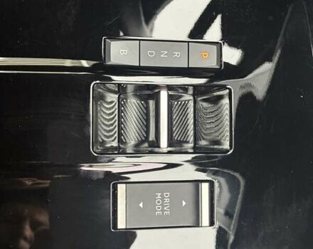 Серый Опель Mokka-e, объемом двигателя 0 л и пробегом 39 тыс. км за 18500 $, фото 82 на Automoto.ua