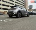 Серый Опель Mokka-e, объемом двигателя 0 л и пробегом 39 тыс. км за 18500 $, фото 19 на Automoto.ua