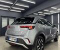 Серый Опель Mokka-e, объемом двигателя 0 л и пробегом 72 тыс. км за 16800 $, фото 9 на Automoto.ua