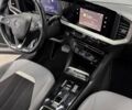 Серый Опель Mokka-e, объемом двигателя 0 л и пробегом 72 тыс. км за 16800 $, фото 33 на Automoto.ua