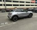 Серый Опель Mokka-e, объемом двигателя 0 л и пробегом 39 тыс. км за 18500 $, фото 15 на Automoto.ua