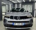 Серый Опель Mokka-e, объемом двигателя 0 л и пробегом 72 тыс. км за 16800 $, фото 7 на Automoto.ua
