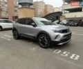 Серый Опель Mokka-e, объемом двигателя 0 л и пробегом 39 тыс. км за 18500 $, фото 8 на Automoto.ua