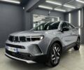 Серый Опель Mokka-e, объемом двигателя 0 л и пробегом 72 тыс. км за 16800 $, фото 6 на Automoto.ua