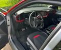 Серый Опель Mokka-e, объемом двигателя 0 л и пробегом 44 тыс. км за 16500 $, фото 6 на Automoto.ua