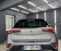 Серый Опель Mokka-e, объемом двигателя 0 л и пробегом 72 тыс. км за 16800 $, фото 12 на Automoto.ua