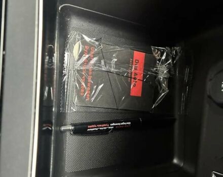 Серый Опель Mokka-e, объемом двигателя 0 л и пробегом 39 тыс. км за 18500 $, фото 85 на Automoto.ua