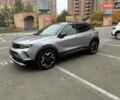 Серый Опель Mokka-e, объемом двигателя 0 л и пробегом 39 тыс. км за 18500 $, фото 32 на Automoto.ua