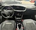 Серый Опель Mokka-e, объемом двигателя 0 л и пробегом 39 тыс. км за 18500 $, фото 105 на Automoto.ua
