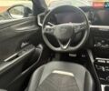 Серый Опель Mokka-e, объемом двигателя 0 л и пробегом 39 тыс. км за 18500 $, фото 103 на Automoto.ua