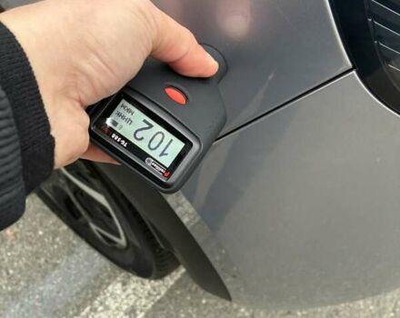 Серый Опель Mokka-e, объемом двигателя 0 л и пробегом 39 тыс. км за 18500 $, фото 131 на Automoto.ua