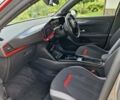 Серый Опель Mokka-e, объемом двигателя 0 л и пробегом 21 тыс. км за 8999 $, фото 14 на Automoto.ua