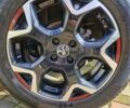 Серый Опель Mokka-e, объемом двигателя 0 л и пробегом 21 тыс. км за 8999 $, фото 6 на Automoto.ua