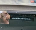 Серый Опель Mokka-e, объемом двигателя 0 л и пробегом 21 тыс. км за 8999 $, фото 24 на Automoto.ua