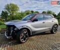Серый Опель Mokka-e, объемом двигателя 0 л и пробегом 21 тыс. км за 8999 $, фото 1 на Automoto.ua