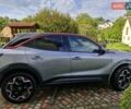 Серый Опель Mokka-e, объемом двигателя 0 л и пробегом 21 тыс. км за 8999 $, фото 21 на Automoto.ua