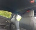 Сірий Опель Mokka-e, об'ємом двигуна 0 л та пробігом 21 тис. км за 8999 $, фото 10 на Automoto.ua