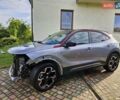 Серый Опель Mokka-e, объемом двигателя 0 л и пробегом 21 тыс. км за 8999 $, фото 18 на Automoto.ua