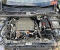 Сірий Опель Mokka-e, об'ємом двигуна 0 л та пробігом 21 тис. км за 8999 $, фото 5 на Automoto.ua