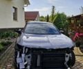 Серый Опель Mokka-e, объемом двигателя 0 л и пробегом 21 тыс. км за 8999 $, фото 19 на Automoto.ua