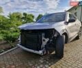 Сірий Опель Mokka-e, об'ємом двигуна 0 л та пробігом 21 тис. км за 8999 $, фото 2 на Automoto.ua