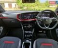 Серый Опель Mokka-e, объемом двигателя 0 л и пробегом 21 тыс. км за 8999 $, фото 11 на Automoto.ua
