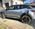Сірий Опель Mokka-e, об'ємом двигуна 0 л та пробігом 14 тис. км за 20500 $, фото 4 на Automoto.ua