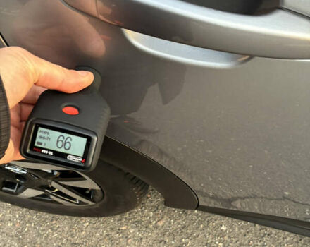 Серый Опель Mokka-e, объемом двигателя 0 л и пробегом 10 тыс. км за 18000 $, фото 81 на Automoto.ua