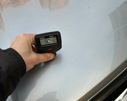 Серый Опель Mokka-e, объемом двигателя 0 л и пробегом 10 тыс. км за 18000 $, фото 71 на Automoto.ua