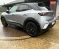 Сірий Опель Mokka-e, об'ємом двигуна 0 л та пробігом 14 тис. км за 20500 $, фото 3 на Automoto.ua