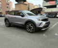 Серый Опель Mokka-e, объемом двигателя 0 л и пробегом 10 тыс. км за 18000 $, фото 6 на Automoto.ua