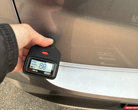 Серый Опель Mokka-e, объемом двигателя 0 л и пробегом 10 тыс. км за 18000 $, фото 75 на Automoto.ua