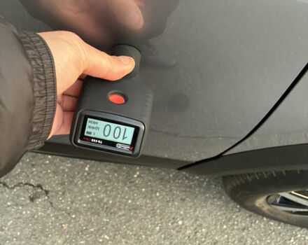 Серый Опель Mokka-e, объемом двигателя 0 л и пробегом 10 тыс. км за 18000 $, фото 84 на Automoto.ua