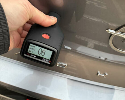 Серый Опель Mokka-e, объемом двигателя 0 л и пробегом 10 тыс. км за 18000 $, фото 76 на Automoto.ua