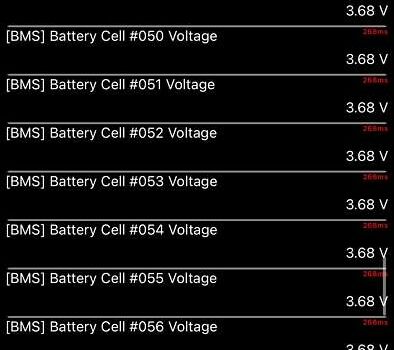 Серый Опель Mokka-e, объемом двигателя 0 л и пробегом 10 тыс. км за 18000 $, фото 100 на Automoto.ua