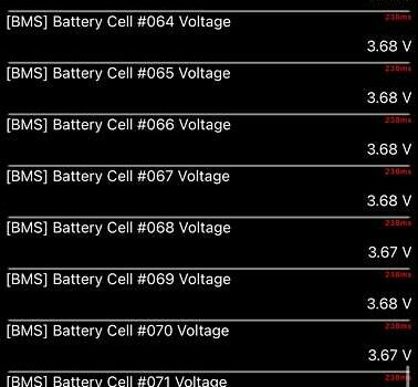 Серый Опель Mokka-e, объемом двигателя 0 л и пробегом 10 тыс. км за 18000 $, фото 101 на Automoto.ua