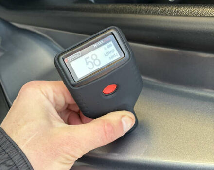 Серый Опель Mokka-e, объемом двигателя 0 л и пробегом 10 тыс. км за 18000 $, фото 90 на Automoto.ua