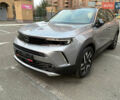 Серый Опель Mokka-e, объемом двигателя 0 л и пробегом 10 тыс. км за 18000 $, фото 27 на Automoto.ua
